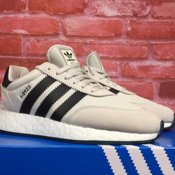 adidas d96992